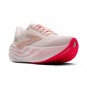 BrooksRunning_20250527105219_655171.jpg