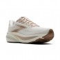 BrooksRunning_20250624173317_625363.jpg