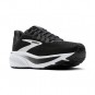 BrooksRunning_20250624173517_460211.jpg