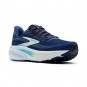 BrooksRunning_20250624173932_620727.jpg