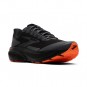 BrooksRunning_20250917185918_937829.jpg