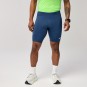 BrooksRunning_20251127222446_480551.jpg