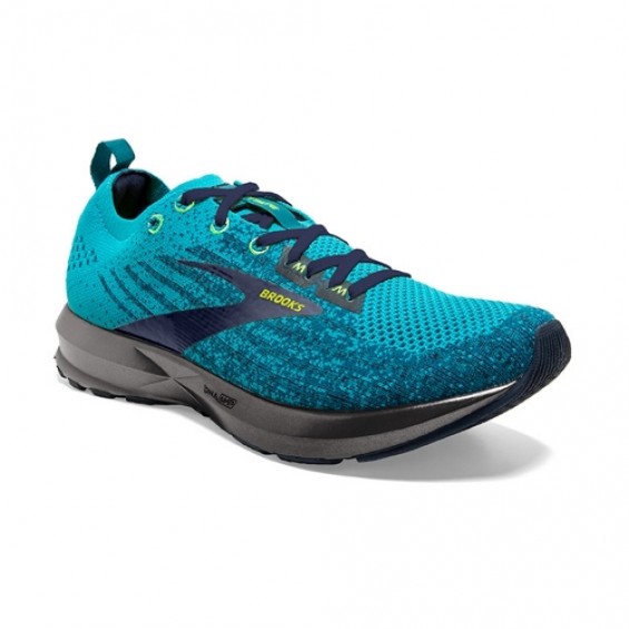 brooksrunning shoes