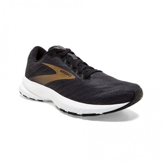 brooksrunning shoes