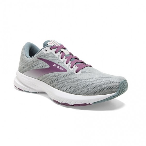 brooksrunning shoes