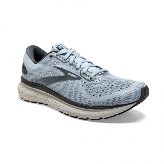brooksrunning shoes