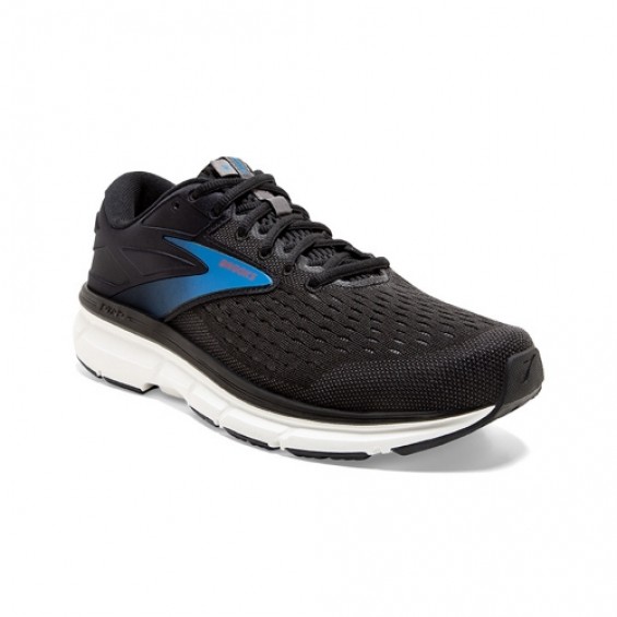 brooks gts 12 mens